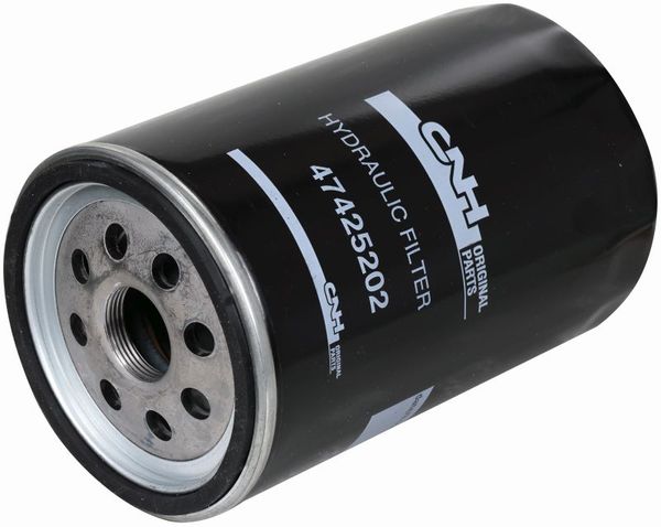 FILTER OLJA HIDRAVLIKE orig. CNH FIAT NT UTB 533-640-643-703-833 FILTER OLJA HIDRAVLIKE orig. CNH FIAT NT UTB 533-640-643-703-833