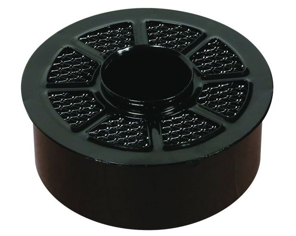 FILTER ZRAKA žičnat (oljni) TV - TOMO VINKOVIĆ 418-419-420-521-522-523-818-821 motor: LOMBARDINI LDA100 - LDA820