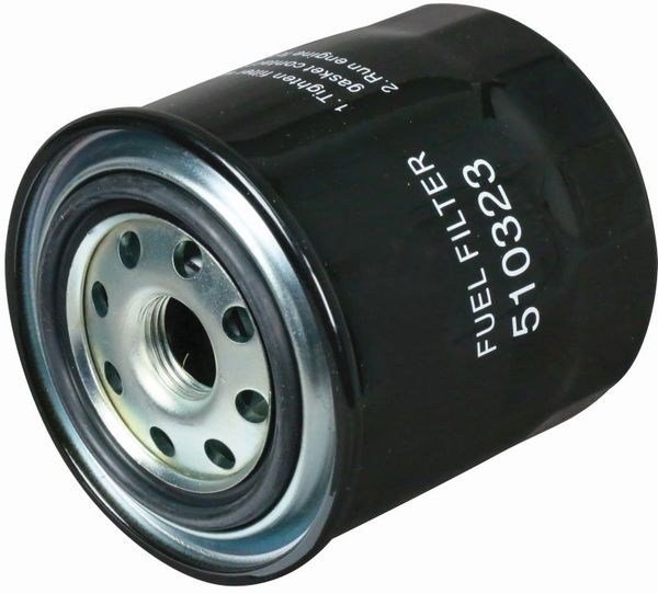FILTER GORIVA (A-FILTER) KUBOTA PERKINS ISUZU JOHN DEERE CASE GEHL HITACHI ISEKI JCB KOMATSU MANITOU TOYOTA VOLVO TAKEUCHI KOBEL FILTER GORIVA (A-FILTER) KUBOTA PERKINS ISUZU JOHN DEERE CASE GEHL HITACHI ISEKI JCB KOMATSU MANITOU TOYOTA VOLVO TAKEUCHI KOBEL