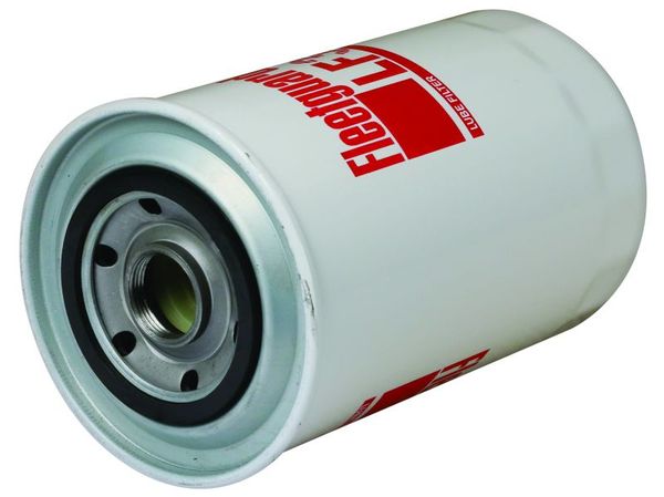 FILTER OLJA MOTORJA FLEETGUARD KOBELCO CATERPILLAR MITSUBISHI NEW HOLLAND SUMITOMO FILTER OLJA MOTORJA FLEETGUARD KOBELCO CATERPILLAR MITSUBISHI NEW HOLLAND SUMITOMO