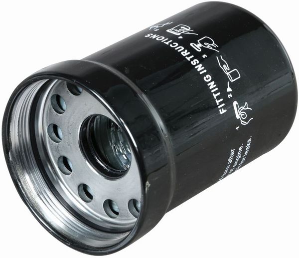 FILTER OLJA MOTORJA (A-FILTER) JD-JOHN DEERE CLAAS RENAULT AGRI TIMBERJACK ATLAS COPCO LIEBHERR SDMO DOOSAN MANITOU PELLENC FILTER OLJA MOTORJA (A-FILTER) JD-JOHN DEERE CLAAS RENAULT AGRI TIMBERJACK ATLAS COPCO LIEBHERR SDMO DOOSAN MANITOU PELLENC