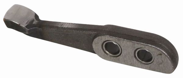 TAČKA KOŠA SKLOPKE - POGONA JD-JOHN DEERE 2040S-2130-2135-2140-2250-2450-2450F-2650-2650F-2850-3120-3130-3135-3140-3150-3340-3350 TAČKA KOŠA SKLOPKE - POGONA JD-JOHN DEERE 2040S-2130-2135-2140-2250-2450-2450F-2650-2650F-2850-3120-3130-3135-3140-3150-3340-3350