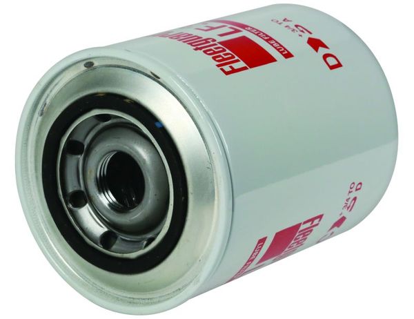 FILTER OLJA MOTORJA FLEET (krajša izvedba od LF3443) FILTER OLJA MOTORJA FLEET (krajša izvedba od LF3443)