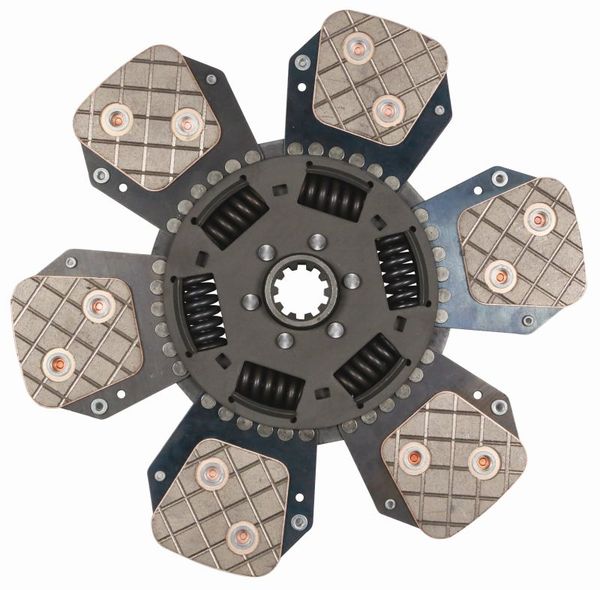LAMELA SKLOPKE POGONA fi=327 z=10/1˝1/4 JD-JOHN DEERE 2040S-2140-2355N-2555-2650-2750-2755-2850-2855N-2950-2955-3040-3050-3140-3150-3350-3640-3640S LAMELA SKLOPKE POGONA fi=327 z=10/1˝1/4 JD-JOHN DEERE 2040S-2140-2355N-2555-2650-2750-2755-2850-2855N-2950-2955-3040-3050-3140-3150-3350-3640-3640S