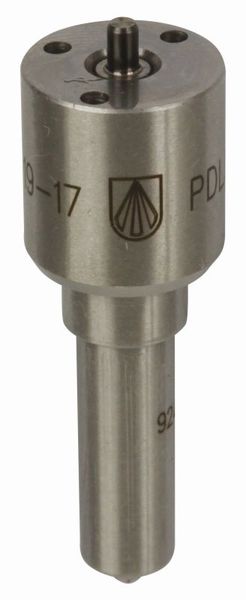 ŠOBA WZM PDLLA 148 P 924D ŠOBA WZM PDLLA 148 P 924D