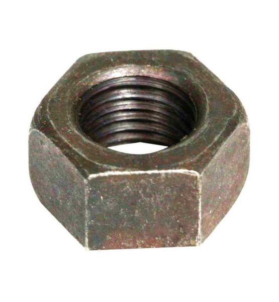 MATICA VIJAKA OJNICE MOTORJA IMT 533-539 motor IMR M33 ŠTORE 502-504 motor IMR DM33 MATICA VIJAKA OJNICE MOTORJA IMT 533-539 motor IMR M33 ŠTORE 502-504 motor IMR DM33