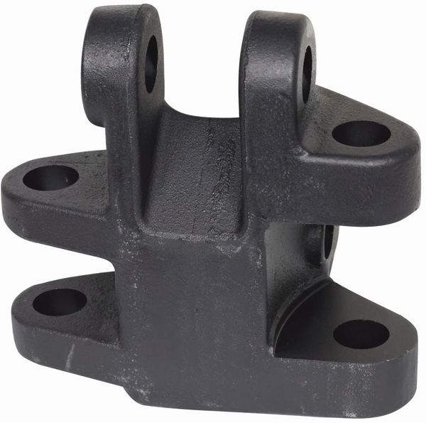 NOSILEC TOPLINGA STEYR 430 deloma - 540 deloma - 540a deloma - 545 - 548 - 650 deloma - 658 - 760 -768 STEYR 8055 - 8060 - 8065 - 8070 - 8075 - 8080 -