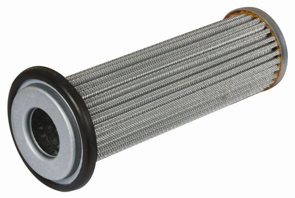 FILTER OLJA HIDRAVLIKE vložek GOLDONI Universal 224, 226, 240 FILTER OLJA HIDRAVLIKE vložek GOLDONI Universal 224, 226, 240