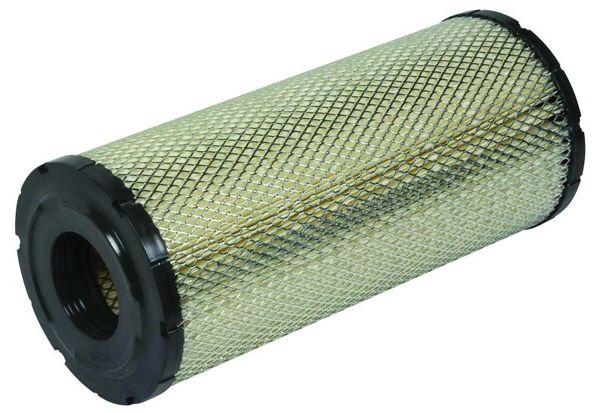 FILTER ZRAKA KABINE FIAT FILTER ZRAKA KABINE FIAT