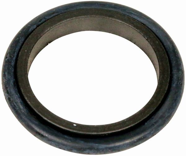 TESNILO FIAT 580R-780-980R TESNILO FIAT 580R-780-980R