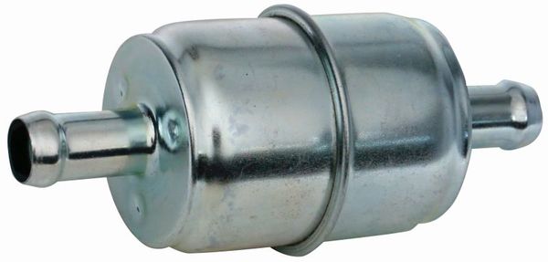PREDFILTER GORIVA fi=12.5x12.5mm NH-NEW HOLLAND TG210-TG230-TG255-TG285 CASE STX275-STX325-MX210-MX230-MX240-MX255-MX285, Magnum (MX180-MX200-MX220- PREDFILTER GORIVA fi=12.5x12.5mm NH-NEW HOLLAND TG210-TG230-TG255-TG285 CASE STX275-STX325-MX210-MX230-MX240-MX255-MX285, Magnum (MX180-MX200-MX220-
