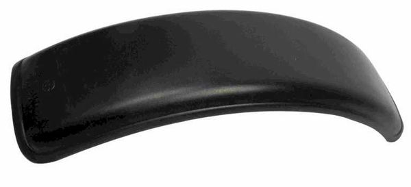 BLATNIK PVC SPREDNJI L=1130 / 990 B=310 ( guma 11.2-24    12.4-24)  ZETOR 3320-3340-4320-4340-5320-5340-5340 HORAL-6320-6340-7320 TURBO-7340 TURBO