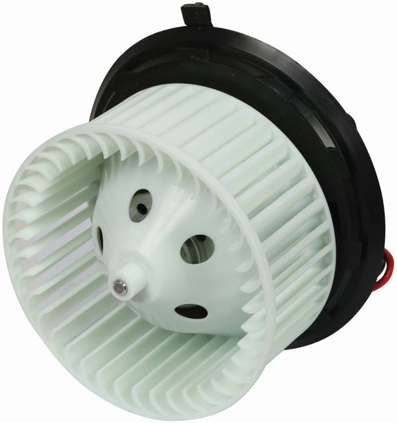 MOTOR VENTILATORJA KABINE LANDINI ALPINE POWERFARM MASSEY FERGUSON KPL 12V MOTOR VENTILATORJA KABINE LANDINI ALPINE POWERFARM MASSEY FERGUSON KPL 12V