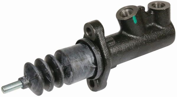 CILINDER ZAVORNI MF-MASSEY FERGUSON 340-342-350-352-355-360-362-365-375-398-399 CILINDER ZAVORNI MF-MASSEY FERGUSON 340-342-350-352-355-360-362-365-375-398-399
