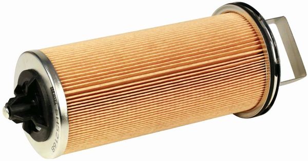FILTER OLJA HIDRAVLIKE vložek LINDE H20D, H25D, H25T-03, D30D, D35D-03 FILTER OLJA HIDRAVLIKE vložek LINDE H20D, H25D, H25T-03, D30D, D35D-03