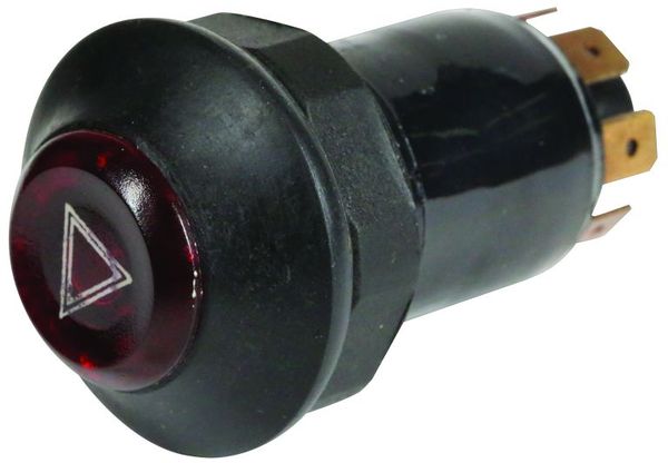 STIKALO UTRIPALK VARNOSTNIH TD TORPEDO 45-55-60-75-90 DEUTZ STIKALO UTRIPALK VARNOSTNIH TD TORPEDO 45-55-60-75-90 DEUTZ