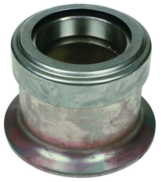 LEŽAJ SKLOPKE KARDANA LUK MF-MASSEY FERGUSON 4435-4445-4455 VALTRA 255-305-355-365-405-415-455-465-502-504-555-565-600-602-604-604T-655-700-800-8 LEŽAJ SKLOPKE KARDANA LUK MF-MASSEY FERGUSON 4435-4445-4455 VALTRA 255-305-355-365-405-415-455-465-502-504-555-565-600-602-604-604T-655-700-800-8