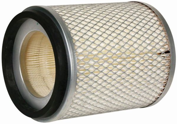 FILTER ZRAKA kabine CAT-CATERPILLAR 621E-623E-623F-627E-631E-651E-657E-784B-785-785B-789-789B-793-793B
