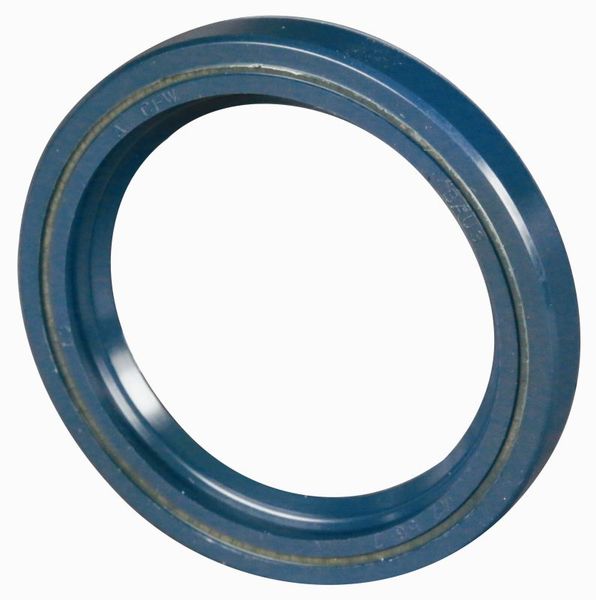 SEMERING 42-56-7 GREDI GLAVNE ACME ADN45 AQ SEMERING 42-56-7 GREDI GLAVNE ACME ADN45 AQ
