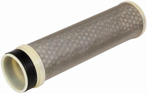 FILTER ZRAKA notranji HITACHI ZX33 U-5 A, ZX38 U-5 ZAXIS, ZX48 U-3P, ZX48 U-5A CLP, ZX55 U-5A,      KOBELCO SK55 SRX-6,       YANMAR VIO35-5, VIO50-6A