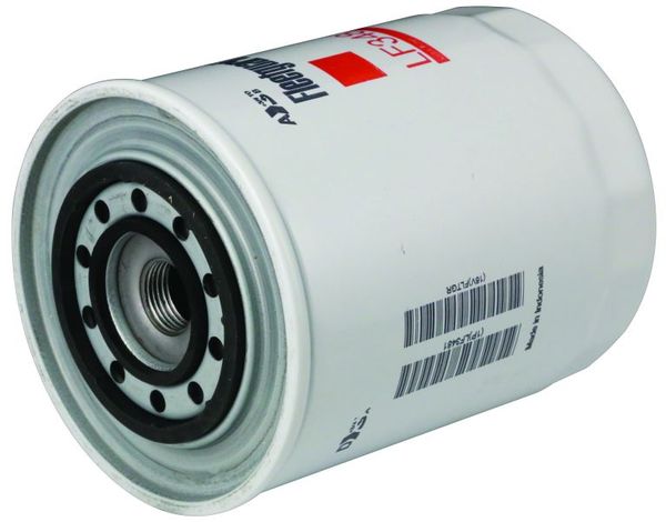 FILTER OLJA MOTORJA FLEET FILTER OLJA MOTORJA FLEET