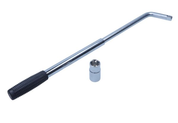 KLJUČ KOLESNI TELESKOPSKI kombiniran17/19mm KLJUČ KOLESNI TELESKOPSKI kombiniran17/19mm