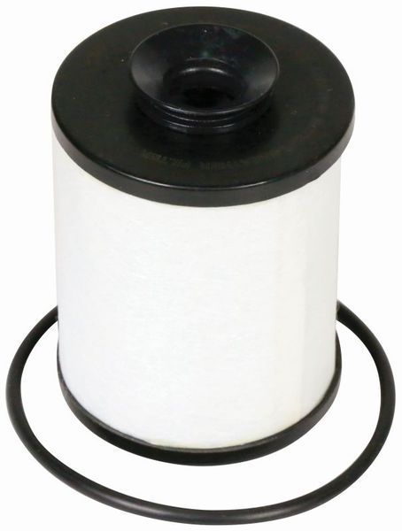 FILTER ZRAKA oddušek MOTORJA CATERPILLAR 242D-246D-257D-259D-262D-272D-277D-304E-305E     BOMAG BW138 AC-5    VOLVO L30G-L35G-EW60E-ECR88D    KUBOTA K