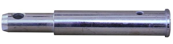 SORNIK VPETJA SPODNJIH ZADNJIH ROK HIDRAVLIKE L=183mm Fi=22/28mm SORNIK VPETJA SPODNJIH ZADNJIH ROK HIDRAVLIKE L=183mm Fi=22/28mm
