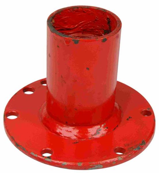 PRIROBNICA (DISK KOSILNICA) 1 VAR SIP PRIROBNICA (DISK KOSILNICA) 1 VAR SIP