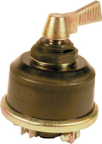 STIKALO VŽIGA (gretje-vžig-0-vžig) UTB 300-340-445-550-640-643 ŠTORE 402-404-502-504
