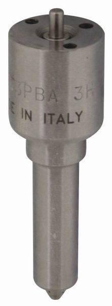 ŠOBA SEVEN L063PBA MF-MASSEY FERGUSON 4245-4255-4265-6130 motor: PERKINS 1004.4T ŠOBA SEVEN L063PBA MF-MASSEY FERGUSON 4245-4255-4265-6130 motor: PERKINS 1004.4T