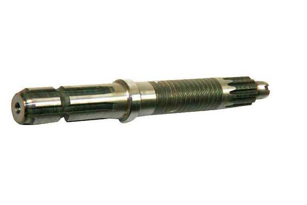 GRED KARDANA IZHODNA ST UTB 445U - 445DT - 445DTC - 550U - 550DT - 550DTC GRED KARDANA IZHODNA ST UTB 445U - 445DT - 445DTC - 550U - 550DT - 550DTC