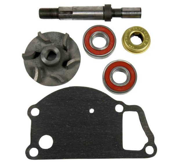 DELI ČRPALKE VODE grt IMT 575-575Lux-577-578-579-588 motor: IMR S44/T IMR RAKOVICA R76 motor: S44A/T DELI ČRPALKE VODE grt IMT 575-575Lux-577-578-579-588 motor: IMR S44/T IMR RAKOVICA R76 motor: S44A/T