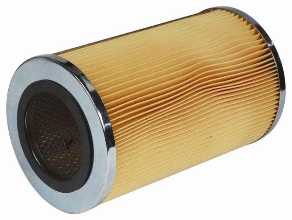 FILTER OLJA HIDRAVLIKE vložek MF-MASSEY FERGUSON 50B-50E-50HX-60H-60HX FILTER OLJA HIDRAVLIKE vložek MF-MASSEY FERGUSON 50B-50E-50HX-60H-60HX