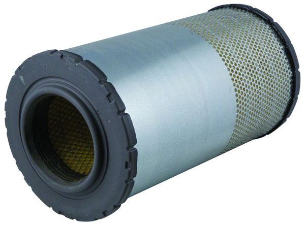 FILTER ZRAKA zunanji FLEET FILTER ZRAKA zunanji FLEET