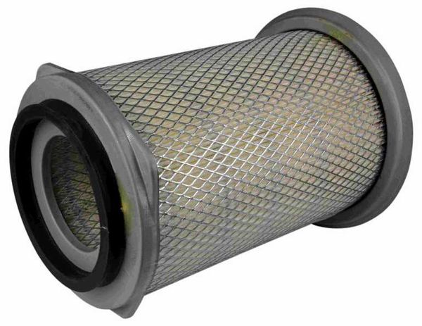 FILTER ZRAKA zunanji MF-MASSEY FERGUSON FILTER ZRAKA zunanji MF-MASSEY FERGUSON
