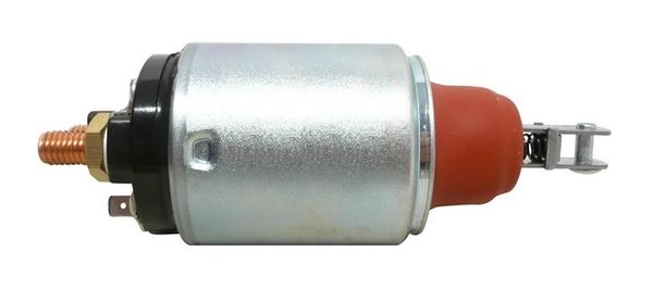 AVTOMAT  ZAGANJAČA 12V LETRIKA MAHLE