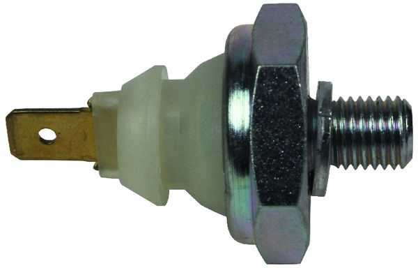 STIKALO OLJA MOTORJA M8x1cilinder (0.4-0.8bar) IMT STIKALO OLJA MOTORJA M8x1cilinder (0.4-0.8bar) IMT