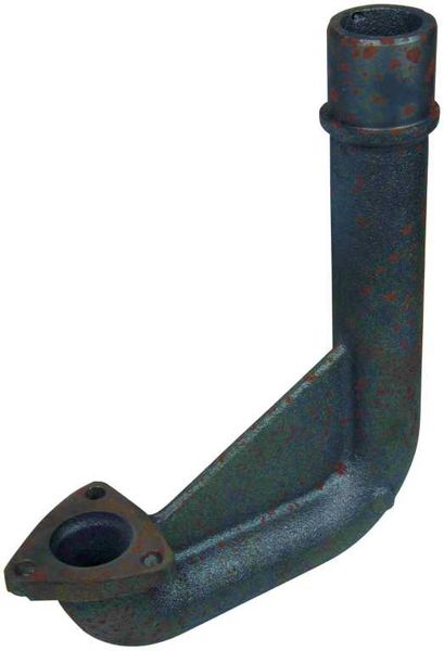 KOLENO IZPUHA IMT 565E-565DV-569E-569DV motor IMR DM34 RAKOVICA 65 motor IMR DM34 KOLENO IZPUHA IMT 565E-565DV-569E-569DV motor IMR DM34 RAKOVICA 65 motor IMR DM34