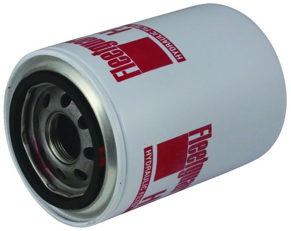 FILTER OLJA HIDRAVLIKE (mineralno olje) FLEET FILTER OLJA HIDRAVLIKE (mineralno olje) FLEET