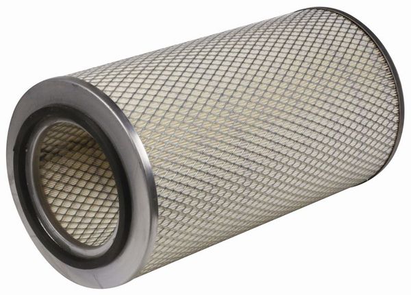 FILTER ZRAKA zunanji FLEETGURAD FILTER ZRAKA zunanji FLEETGURAD