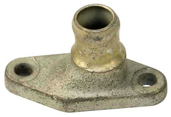 PRIKLJUČEK ČRPALKE VODE ZGORNJI UTB 550-640 PRIKLJUČEK ČRPALKE VODE ZGORNJI UTB 550-640