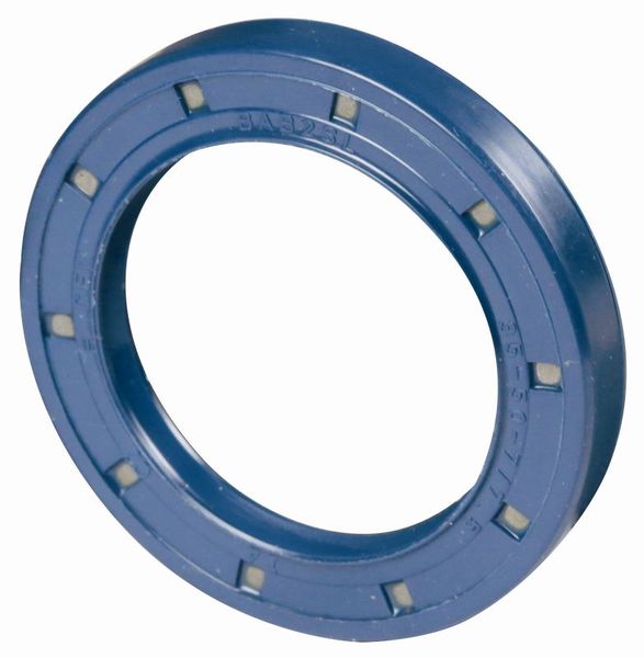 SEMERING 35-50-7 SEMERING 35-50-7