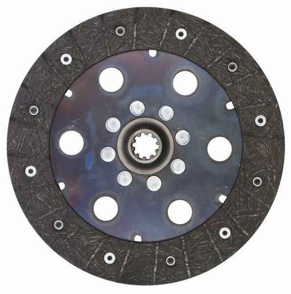 LAMELA SKLOPKE KARDANA fi=230 z=10/18x22 FIAT 312 - 315 - 342 - 350 - 400 - 411 - 411T - 412 - 415 - 431 - 615 LAMELA SKLOPKE KARDANA fi=230 z=10/18x22 FIAT 312 - 315 - 342 - 350 - 400 - 411 - 411T - 412 - 415 - 431 - 615