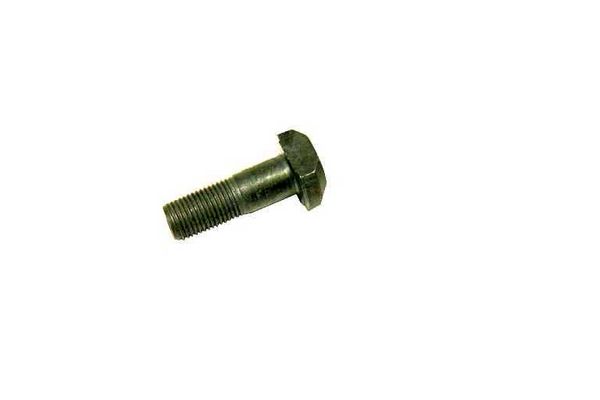 VIJAK DIFERENCIJALA - PARA ZOBNIŠKEGA brez navarka M12x1.25mm UTB 445 - 550 - 640 - 643 VIJAK DIFERENCIJALA - PARA ZOBNIŠKEGA brez navarka M12x1.25mm UTB 445 - 550 - 640 - 643