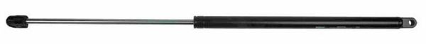 AMORTIZER KABINE L=570 PZ - PP F=150N AMORTIZER KABINE L=570 PZ - PP F=150N