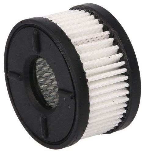 FILTER ZRAKA oddušek KOMATSU CATERPILLAR JCB KUBOTA TAKEUCHI FILTER ZRAKA oddušek KOMATSU CATERPILLAR JCB KUBOTA TAKEUCHI