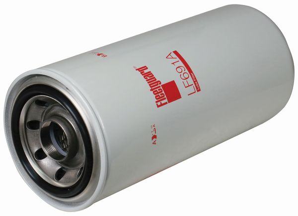 FILTER OLJA MOTORJA FLEETGUARD CATERPILLAR FILTER OLJA MOTORJA FLEETGUARD CATERPILLAR