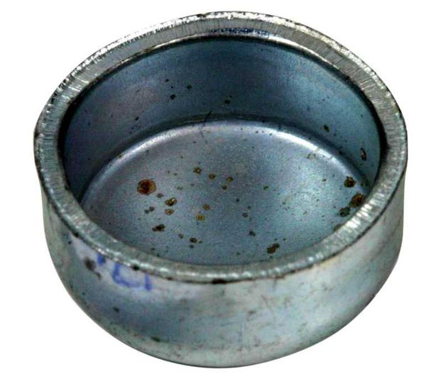 ČEP VODE fi=19.4 mm 3/4" ČEP VODE fi=19.4 mm 3/4"