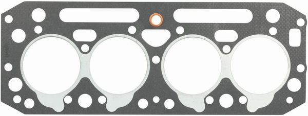 TESNILO GLAVE MOTORJA MF MASSEY FERGUSON AEBI TP50 PERKINS 4.107 25-30-122-130-825 TESNILO GLAVE MOTORJA MF MASSEY FERGUSON AEBI TP50 PERKINS 4.107 25-30-122-130-825
